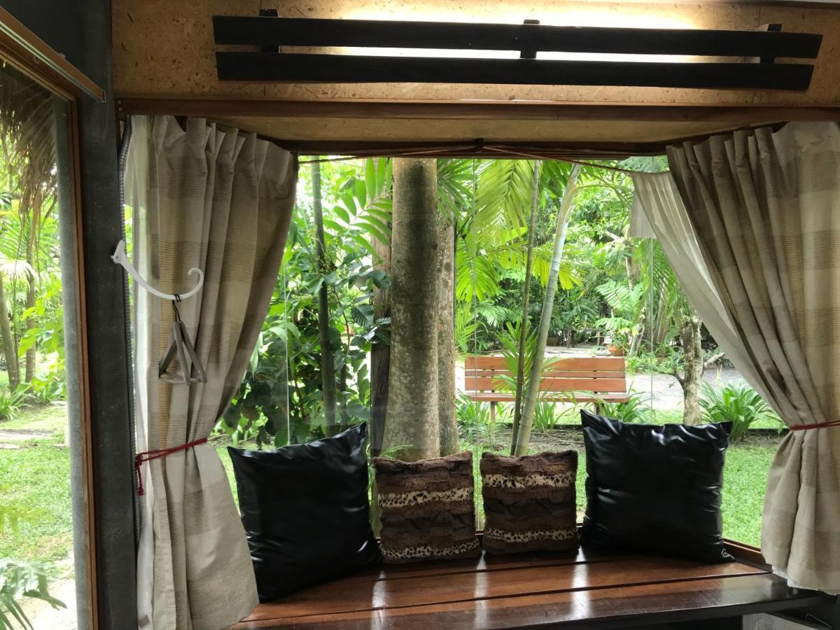 Cafe'@Luv22 Hotel Phuket Exterior photo